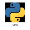 第80回【Python】半加算器、全加算器、論理演算を用いた計算のまとめ | 月とライオン